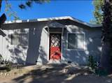 110 Foothill Boulevard - Photo 1