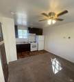 110 Foothill Boulevard - Photo 3
