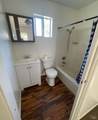 110 Foothill Boulevard - Photo 5