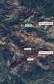 7781 Mill Creek Road - Photo 1