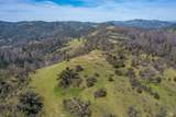 7781 Mill Creek Road - Photo 10