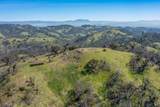 7781 Mill Creek Road - Photo 11