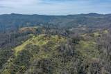 7781 Mill Creek Road - Photo 12