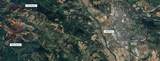 7781 Mill Creek Road - Photo 16