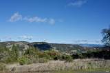 7781 Mill Creek Road - Photo 17
