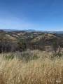 7781 Mill Creek Road - Photo 20
