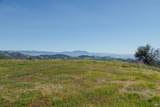 7781 Mill Creek Road - Photo 3