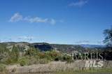 7781 Mill Creek Road - Photo 4