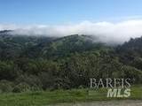 7781 Mill Creek Road - Photo 5