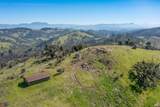 7781 Mill Creek Road - Photo 6