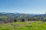 7781 Mill Creek Road - Photo 7