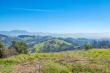 7781 Mill Creek Road - Photo 8