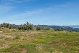 7781 Mill Creek Road - Photo 9