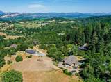 3150 Mill Creek Road - Photo 11