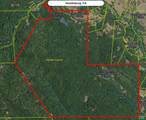 3150 Mill Creek Road - Photo 13