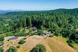 3150 Mill Creek Road - Photo 2