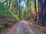 3150 Mill Creek Road - Photo 4
