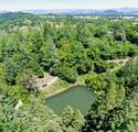 3150 Mill Creek Road - Photo 7