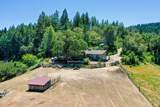 3150 Mill Creek Road - Photo 9