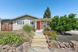 1295 Marian Way - Photo 1
