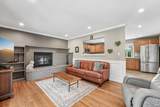 1295 Marian Way - Photo 10