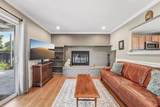 1295 Marian Way - Photo 11