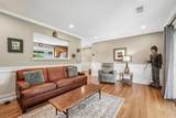 1295 Marian Way - Photo 12
