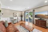 1295 Marian Way - Photo 13