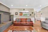 1295 Marian Way - Photo 14