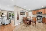 1295 Marian Way - Photo 15