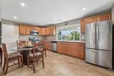 1295 Marian Way - Photo 16