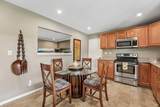 1295 Marian Way - Photo 17