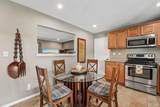 1295 Marian Way - Photo 18