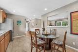 1295 Marian Way - Photo 19