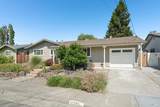 1295 Marian Way - Photo 2