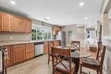 1295 Marian Way - Photo 21