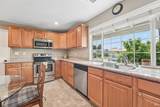 1295 Marian Way - Photo 22