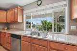 1295 Marian Way - Photo 23