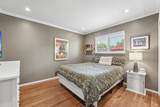 1295 Marian Way - Photo 24