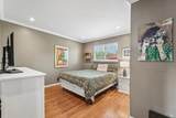 1295 Marian Way - Photo 25