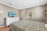 1295 Marian Way - Photo 26