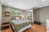 1295 Marian Way - Photo 27