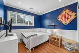 1295 Marian Way - Photo 28