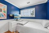 1295 Marian Way - Photo 29