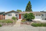 1295 Marian Way - Photo 3