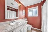 1295 Marian Way - Photo 30