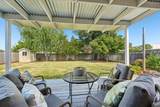 1295 Marian Way - Photo 33