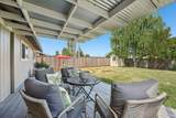 1295 Marian Way - Photo 34