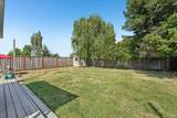 1295 Marian Way - Photo 35