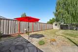 1295 Marian Way - Photo 36
